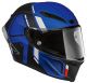 M PRO RACE HELMET 59/60 (L)