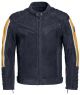 SCHWABING JACKET (M)