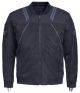 SWARTBERG AIR JACKET (SIZE: 54)