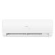 Haier Split ac 1.5 ton inverter 19HFC Heat and cool Tripple Inverter - Free Installation - ET