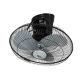 GFC Special Circumatic Model Fan 18 inch 99.9% Pure Copper Wire - On Installments - HOMECART