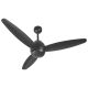 GFC Ceiling Fan AC 30 Watts Ovate Model 56'' Energy Saver Inverter Fan - On Installments - HOMECART