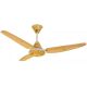 GFC Ceiling Fan Perfect Modle Size: 56 Energy efficient Electrical Steel Sheet and 99.9% Pure Copper Wire - On Installments - HOMECART