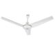 GFC Ceiling Fan Karachi Modle 36 Inch Superior Quality Aluminum Alloy Construction Official Warranty - On Installments - HOMECART