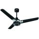 GFC Ceiling Fan AC 30 Watts PROUD Model 56'' Energy Saver Inverter Fan - On Installments - HOMECART