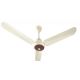 GFC Ceiling Fan Ravi Model 56'' Inverter Fan 99.9% Pure Copper - On Installments - HOMECART