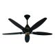 GFC Ceiling Fan Future Model 56