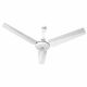 GFC Ceiling Fan Deluxe Plus 56 - 35% ENERGY SAVER