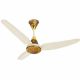 GFC Perfect Plus Model inverter Solar Ceiling Fan 56 Inch 99.99% Pure Copper Wire - On Installments - HOMECART