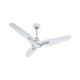 GFC Ceiling Fans Superior Model 56 Inch High Quality Paint For Superior Finishing - On Installments - HOMECART
