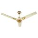 GFC Ceiling Fans VIP Model 56