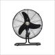 GFC Industrial Floor Fan 18 Inch 99.9% Pure Copper Wire - On Installments - HOMECART