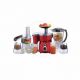 Westpoint WF-2803 - 9 in 1 Jumbo Food Factory with Extra Grinder  - 2 Years Brand Warranty _ZS