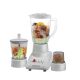 Westpoint WF-312 - Blender Dry & Chopper Mill - 3 in 1 - White _ZS