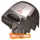 Westpoint Sandwich Toaster 3 in 1 WF-6093  - 2 Years Brand Warranty _ZS