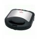 Westpoint Sandwich Toaster WF-639  - 2 Years Brand Warranty _ZS