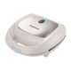 Westpoint Sandwich Toaster WF-640  - 2 Years Brand Warranty _ZS