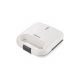 Westpoint Sandwich Toaster WF-671  - 2 Years Brand Warranty _ZS