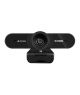 A4tech UHD 4K Pro Auto Focus Webcam (PK-1000HA) - On Installments - IS-0172