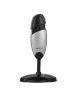 A4tech Anti Glare Webcam (PK-635G) - On Installments - IS-0172
