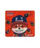 A4Tech Bloody Gaming Mousepad Proxy Boom Fire (BP-45) - On Installments - IS-0172