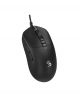 A4Tech Bloody Ultra Lightweight Gaming Mouse (W72)-Black - On Installments - IS-0172