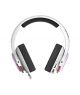 A4Tech Bloody RGB Gaming Wireless Headset Naraka (MR720) - On Installments - IS-0172