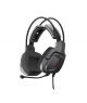 A4Tech Bloody Dual Mode RGB Gaming Headphone (G575 Pro) - On Installments - IS-0172