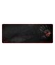 A4Tech Bloody B-088S X-Thin Gaming Mouse Pad - On Installments - IS-0172
