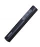 A4Tech 2.4G Wireless Laser Presenter Black (LP15) - On Installments - IS-0172