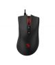A4Tech Bloody Esports RGB Gaming Mouse (ES5) - On Installments - IS-0172