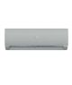 Haier Inventer T3 Air Conitioner 1 Ton Grey (HSU-13HFAB) - On Installments - IS-0160
