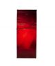 Dawlance Avante Freezer-On-Top Refrigerator 20 Cu Ft Diamond Red (91999-WB) - On Installments - IS-0160