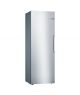 Bosch Series 4 Freezer On Bottom Free Standing Fridge 348 Liter (KSV36VL3PG) - On Installments - IS-0185