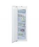 Bosch Series 6 Freezer On Bottom Free Standing Fridge 235 Liter (GIN81AE30M) - On Installments - IS-0185