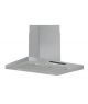 Bosch Wall Mounted Cooker Hood (DIB971M50M) - On Installments - IS-0185