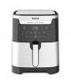 Tefal EasyFry And Grill XXL Air Fryer (EY801D27) - On Installments - IS-0185