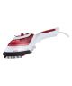 Tefal Steam N Garment Steamer (DV8610M1) - On Installments - IS-0185