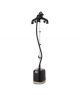 Tefal Pro Style Garment Steamer (IT3420E0) - On Installments - IS-0185