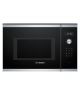 Bosch Series 6 Built-in Microwave Oven (BEL554MS0M) - On Installments - IS-0185