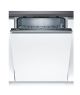 Bosch Serie 4 Fully Integrated Dishwasher (SMV50E00GC) - On Installments - IS-0185