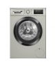 Bosch Series 4 Front Loader Washing Machine 8Kg (WAN28283GC) - On Installments - IS-0185