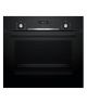 Bosch Series 4 Built in Oven 60L (HBJ538EB0M) - On Installments - IS-0185
