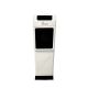 HomeAid HA-959 Water Dispenser without Refrigerator- On Installment