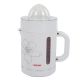 Jackpot Electric Citrus Juicer JP-607 White