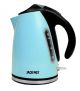 Jackpot Electric Kettle 1.7Ltr JP-915- On Installment