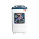 Jackpot 10Kg Aqua Wash JP-7991 Single Washer - Elegant Series- On Installment