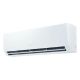 GREE Split AC 1.5 TON Pular Series (Inverter)-SE ( 3 Months 0% Percent Profit Product Available On 48 Months Installment )