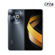 Infinix Smart 8-Timber Black-64GB - 2GB RAM - On Installments -SE( 3 Months 0% Percent Profit Product Available On 48 Months Installment )