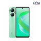 Infinix Smart 8-Crystal Green-64GB - 2GB RAM - On Installments -SE( 3 Months 0% Percent Profit Product Available On 48 Months Installment )